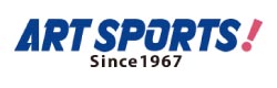 ast spost_logo